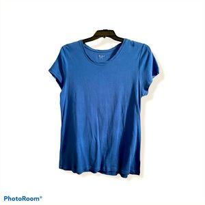 New Directions shirt